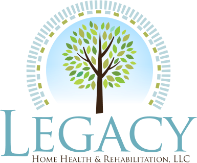 Legacy Home Health & Rehabilitation LLC